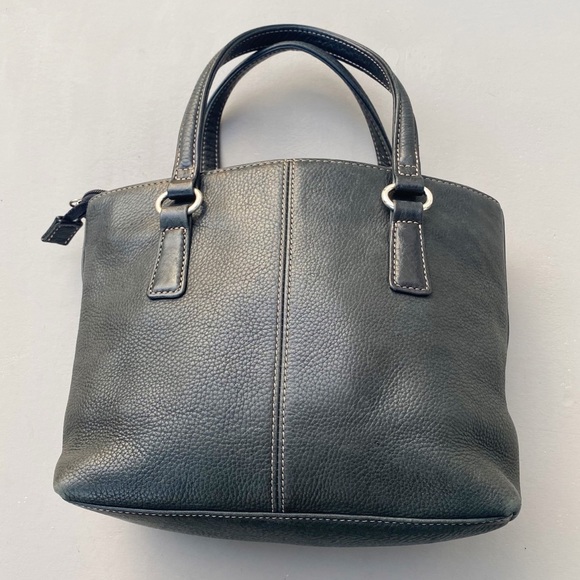 Fossil Hand bag - Picture 2 of 8